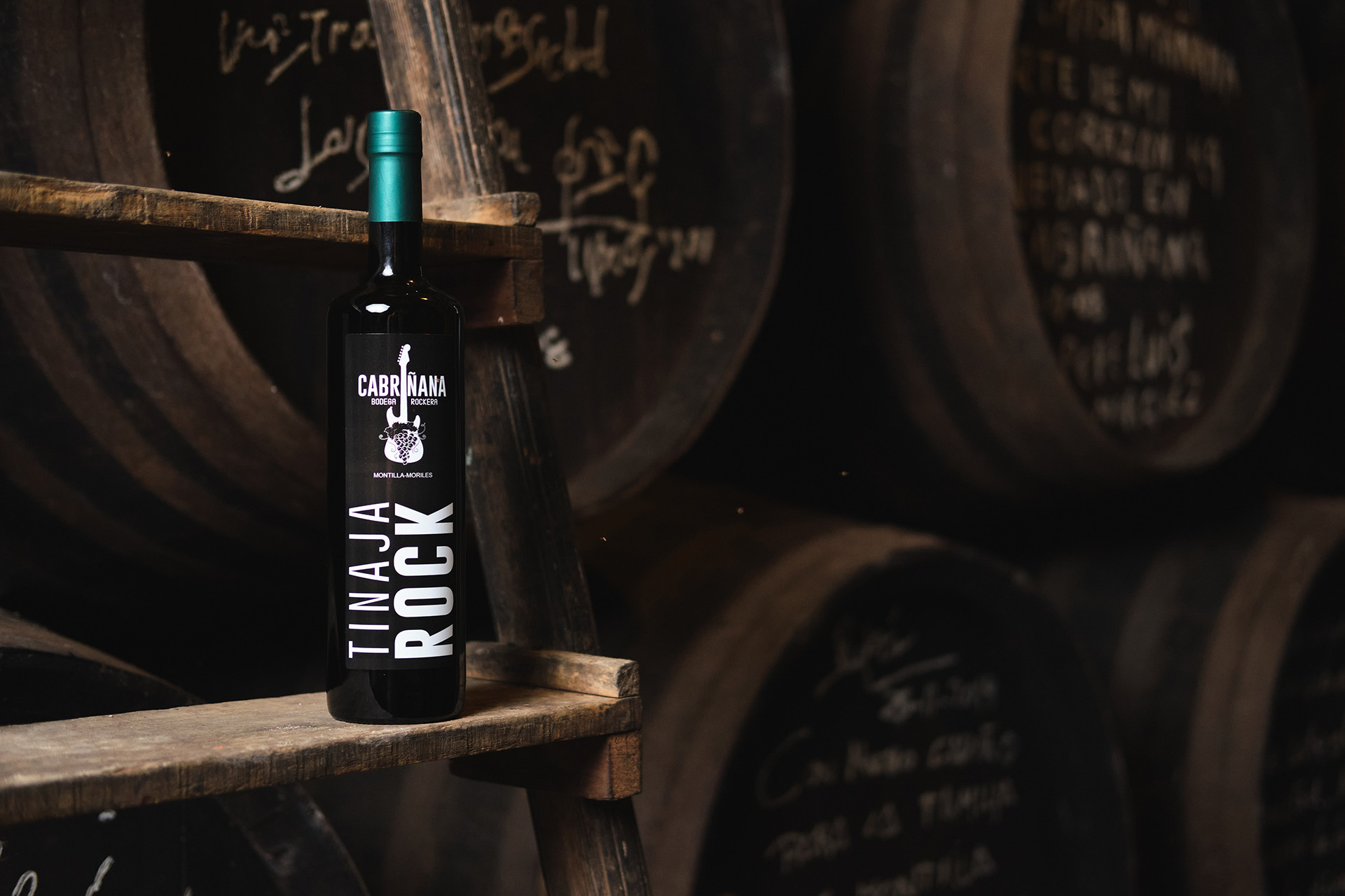 Cabriñana-Bodega-Rockera-Montilla-Tinaja-Rock