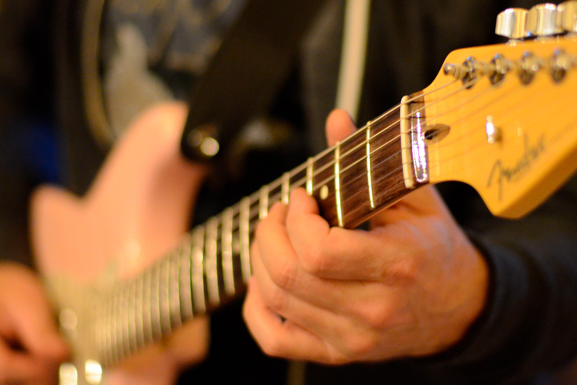 Cabriñana-Bodega-Rockera-Montilla-Mosto-Rock