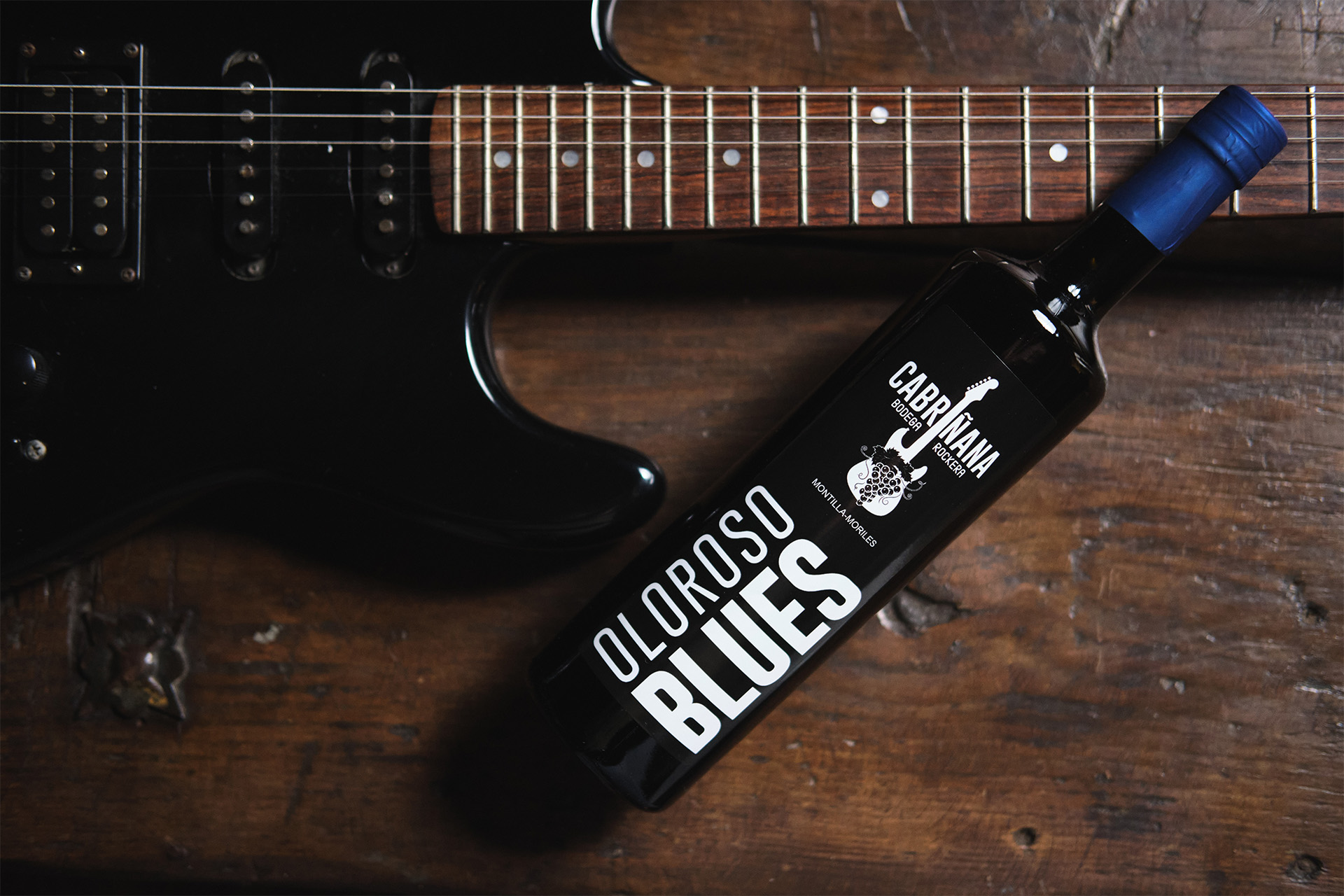 Cabriñana-Bodega-Rockera-Montilla-Oloroso-Moriles